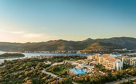Valamar Lacroma Hotel